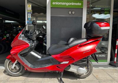 Honda Jazz 250 (2001 - 06) - Annuncio 9863047