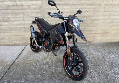 KTM 690 Supermoto - Annuncio 9863067