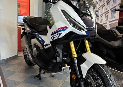 Honda X-ADV 750 Special Edition (2026) - Annuncio 9863075