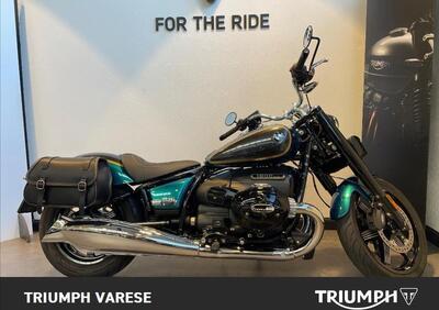 Bmw R 18 (2020 - 24) - Annuncio 9863080