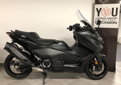Yamaha T-Max 560 (2022 - 24) - Annuncio 9863104