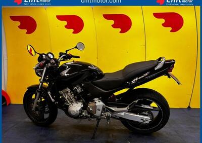Honda Hornet 600 (2000 - 02) - Annuncio 9863112
