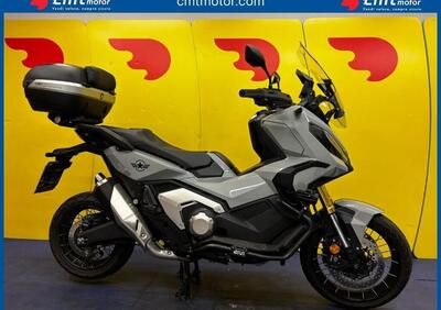 Honda X-ADV 750 DCT (2021 - 24) - Annuncio 9863113