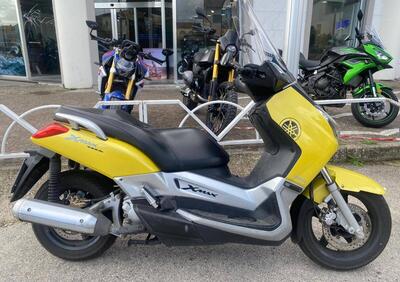 Yamaha X-Max 250 (2007 - 09) - Annuncio 9863115