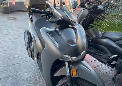 Honda SH 350i Sport (2025) - Annuncio 9863119