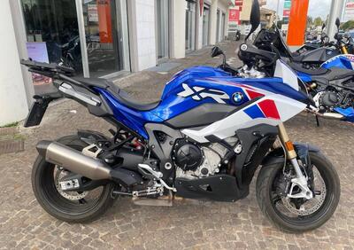 Bmw S 1000 XR (2020 - 23) - Annuncio 9863125