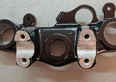 53230KS3900 Piastra superiore MTX 125 Marzocchi - Annuncio 9863134