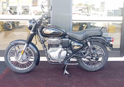 Royal Enfield Bullet 350 (2024 - 25) - Annuncio 9793111