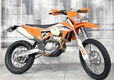 KTM 350 EXC-F (2022) - Annuncio 9863157