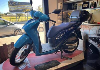 Honda SH 125i (2024 - 25) - Annuncio 9863144