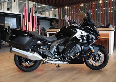 Bmw K 1600 GT (2022 - 25) - Annuncio 9863099