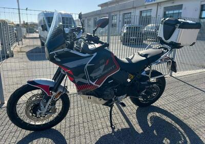 Ducati DesertX (2022 - 25) - Annuncio 9863189