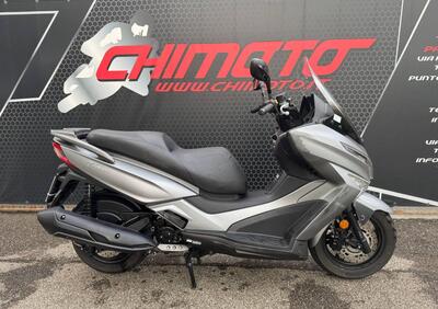 Kymco X-Town 300i (2021 - 24) - Annuncio 9863207