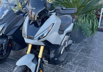 Honda X-ADV 750 (2025) - Annuncio 9863202