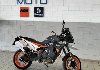 KTM 890 SMT (2023 - 25) - Annuncio 9863208
