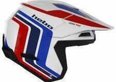 CASCO DA TRIAL HEBO - Annuncio 9863212