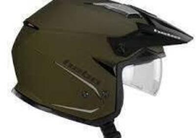 CASCO HEBO - Annuncio 9863221