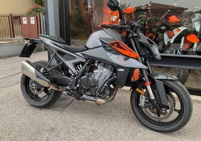 KTM 990 Duke (2024 - 26) - Annuncio 9862722