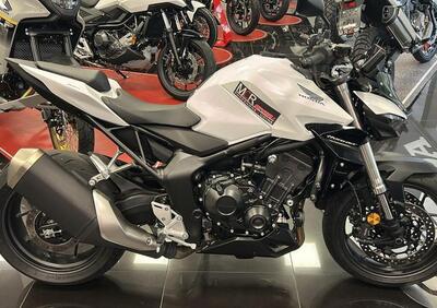 Honda CB 1000 Hornet (2025) - Annuncio 9863258