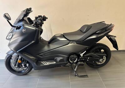 Yamaha T-Max 560 (2022 - 24) - Annuncio 9863265