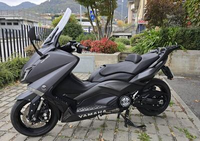 Yamaha T-Max 530 (2015 - 16) - Annuncio 9863289
