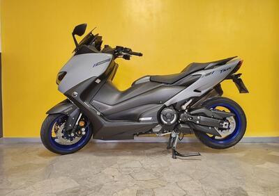 Yamaha T-Max 560 (2020 - 21) - Annuncio 9863285
