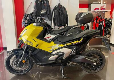 Honda X-ADV 750 (2025) - Annuncio 9863282
