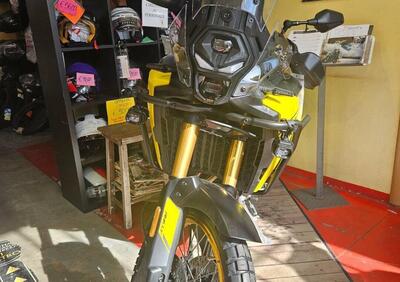 Voge Valico 800DSX Rally (2025) - Annuncio 9863286