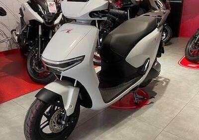 Honda CUV e: (2025) - Annuncio 9863259