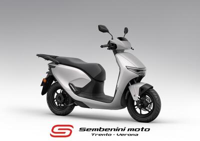 Honda CUV e: (2025) - Annuncio 9863298