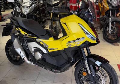 Honda X-ADV 750 (2025) - Annuncio 9863352