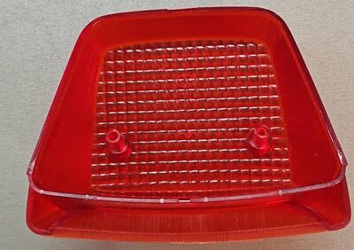 33702KR1761 Lente stop posteriore NS 125 Honda - Annuncio 9863358