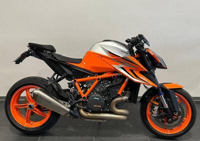 KTM 1290 Super Duke R EVO (2022 - 23) - Annuncio 9863360