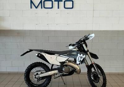 Husqvarna TE 300 Pro (2024) - Annuncio 9863356