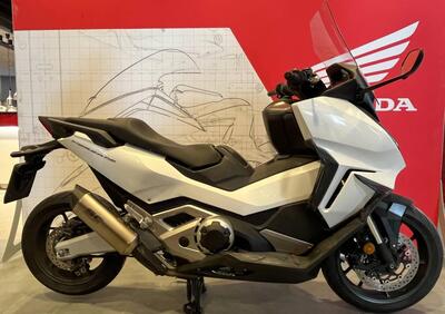 Honda Forza 750 DCT (2021 - 24) - Annuncio 9863336