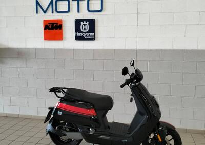 Niu N1s (2017 - 18) - Annuncio 9863364