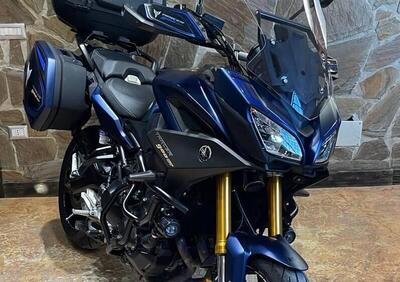 Yamaha Tracer 900 GT (2018 - 20) - Annuncio 9863366