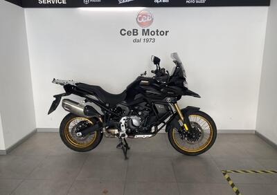 Voge Valico 900DSX (2024 - 25) - Annuncio 9863376