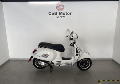 Vespa GTS 310 (2025) - Annuncio 9863378