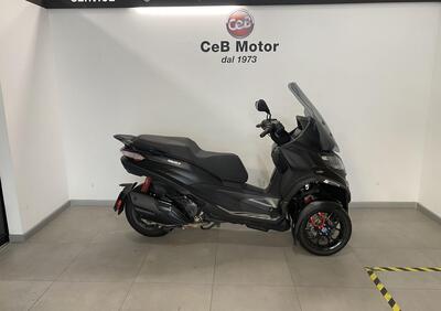 Piaggio MP3 400 ABS Hpe (2023 - 25) - Annuncio 9863383