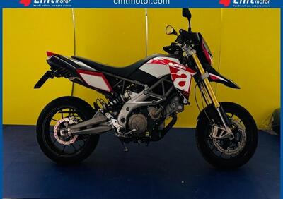 Aprilia Dorsoduro 750 (2009 - 14) - Annuncio 9863389