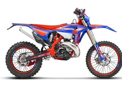 Betamotor RR 300 2T Enduro Race (2026) - Annuncio 9863369