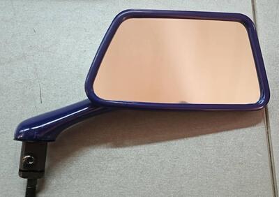 88110KR1861 Specchietto destro NS 125 R Honda - Annuncio 9863396