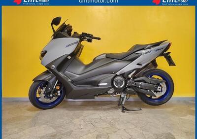 Yamaha T-Max 560 (2020 - 21) - Annuncio 9863408