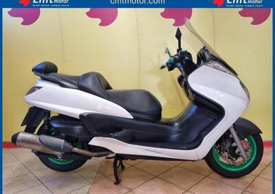 Yamaha Majesty 400 (2004 - 08) - Annuncio 9863417