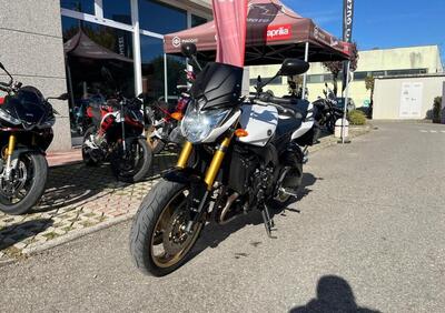 Yamaha FZ 750 (1985 - 88) - Annuncio 9863424