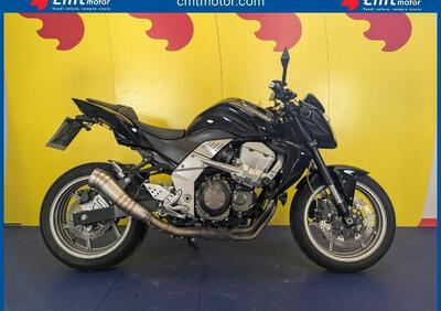 Kawasaki Z 750 (2007 - 14) - Annuncio 9863425