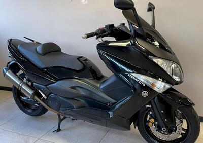 Yamaha T-Max 500 (2008 - 12) - Annuncio 9862795