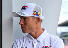 MotoGP. Aleix Espargaro: “Marc Marquez il più forte della storia, Stoner incostante” 