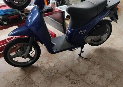 Piaggio Free 50 (1999 - 02) - Annuncio 9863493